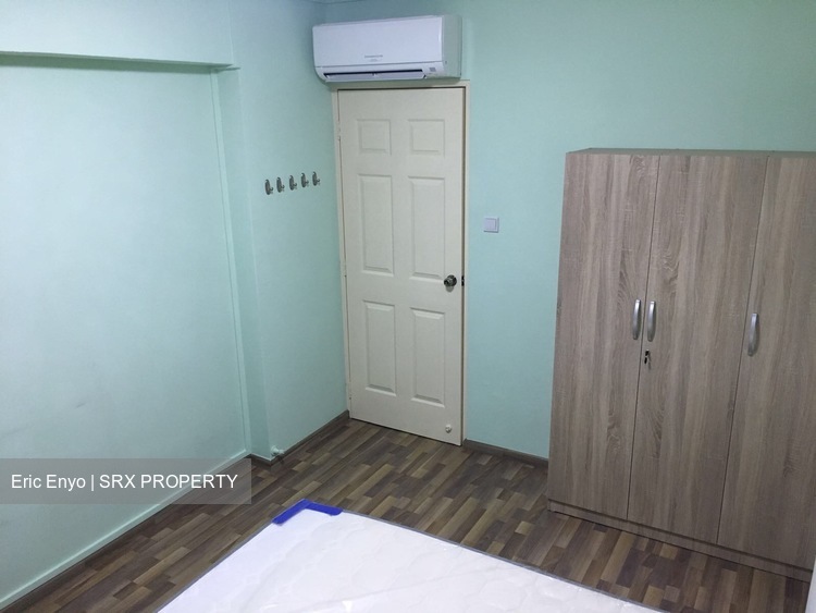 Blk 696 Jurong West Central 1 (Jurong West), HDB 4 Rooms #180583962